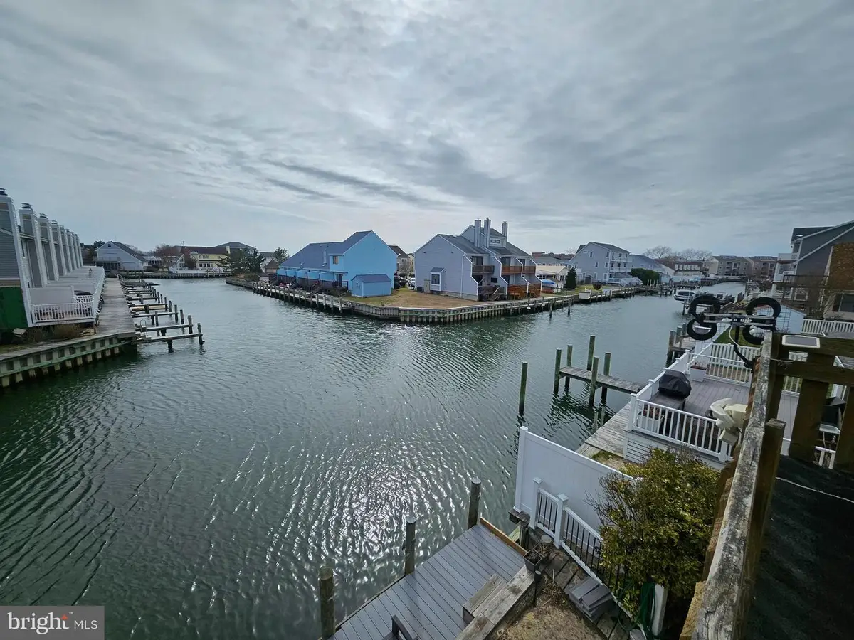 613-c 94th St, Ocean City, MD 21842 - #1