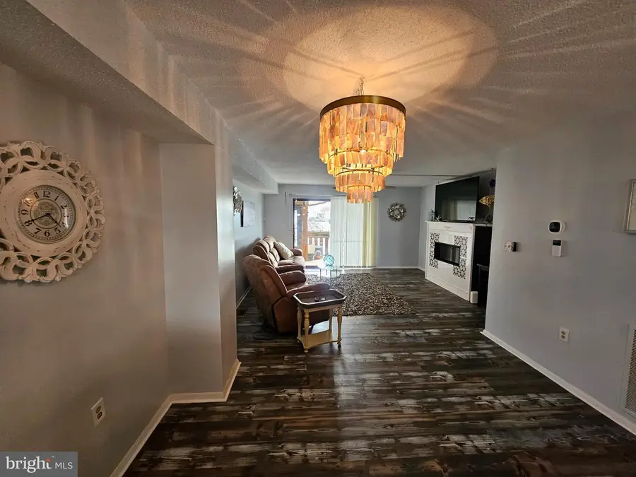 613-c 94th St, Ocean City, MD 21842 - #3