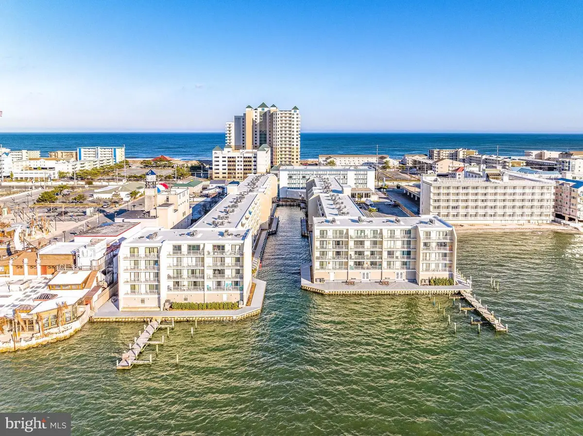 4711 Coastal Hwy #235, Ocean City, MD 21842 - #1