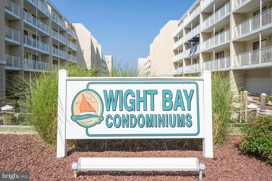 4711 Coastal Hwy #235, Ocean City, MD 21842 - #2