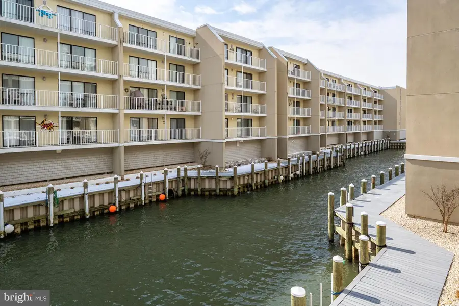 4711 Coastal Hwy #235, Ocean City, MD 21842 - #3