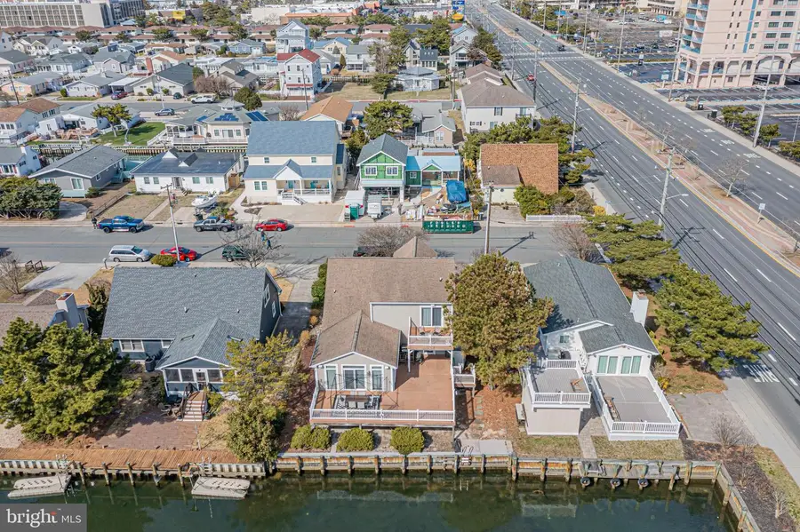 103 Winter Harbor Dr, Ocean City, MD 21842 - #2