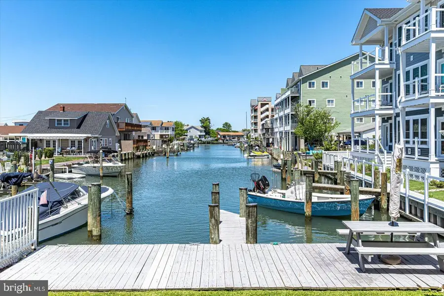304 15th St, Ocean City, MD 21842 - #3