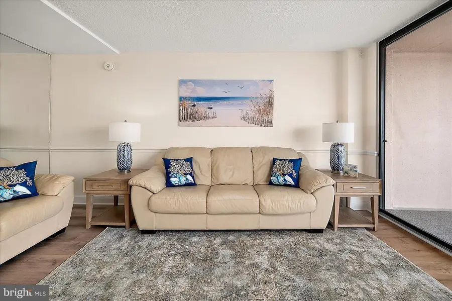 11604 Coastal Hwy #1207, Ocean City, MD 21842 - #3
