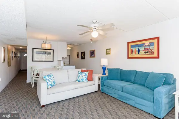 7 136th #n206, OCEAN CITY, MD 21842