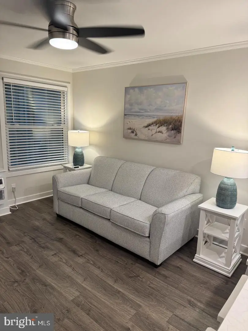 14001 Coastal Hwy #109, Ocean City, MD 21842 - #3