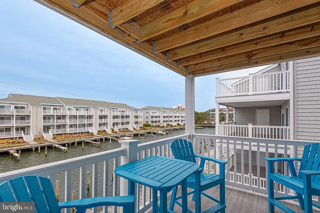 12301 Jamaica Ave #f219, Ocean City, MD 21842 - #1