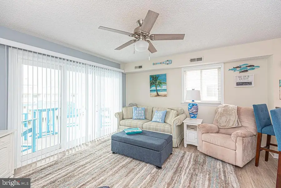 12301 Jamaica Ave #f219, Ocean City, MD 21842 - #3