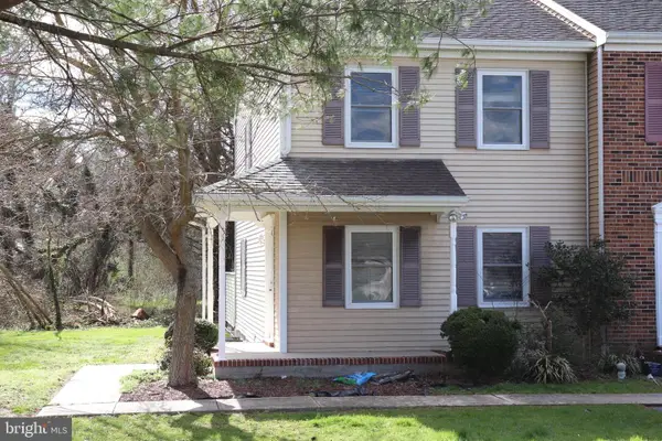 1 Franklin Sq #a1, BERLIN, MD 21811