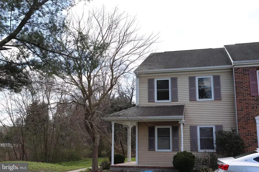 1 Franklin Sq #a1, Berlin, MD 21811 - #3