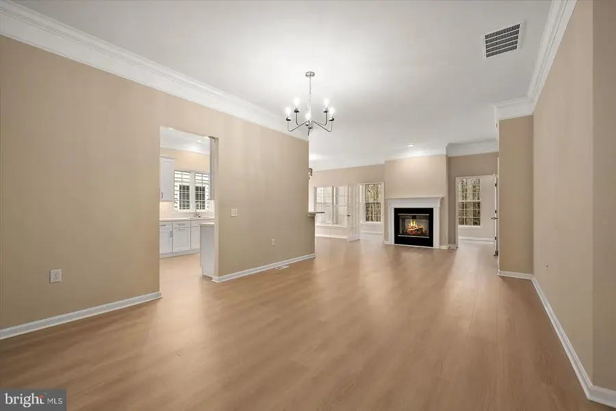 5 Chatham Ct, Ocean Pines, MD 21811 - #2