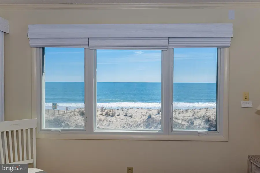 5 77th St #204, Ocean City, MD 21842 - #2