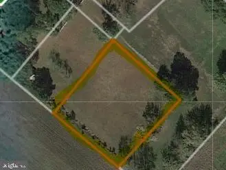 0 Laurel St, Pocomoke City, MD 21851 - #3