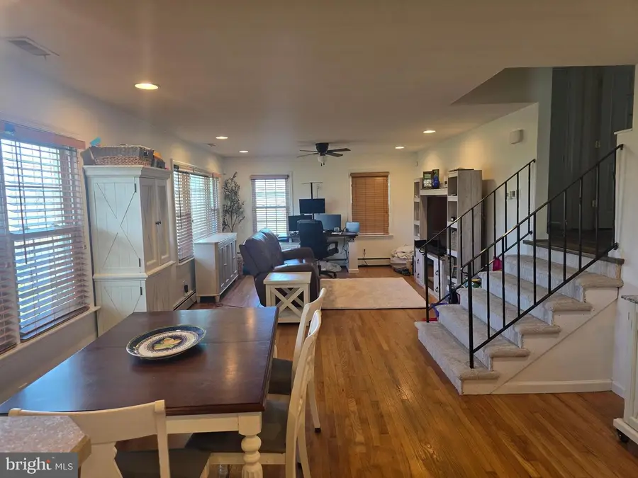 10614 Flower St, Berlin, MD 21811 - #3