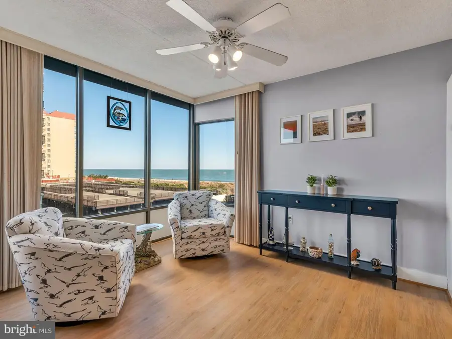 11000 Coastal Hwy #308, Ocean City, MD 21842 - #3