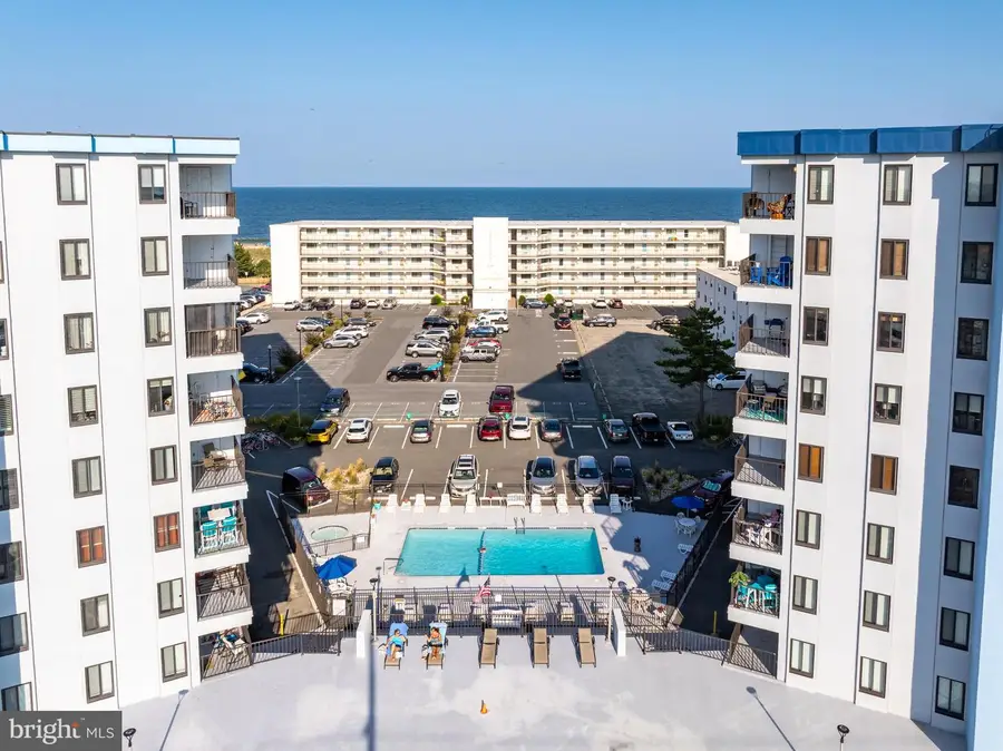 13400 Coastal Hwy #s208, Ocean City, MD 21842 - #2