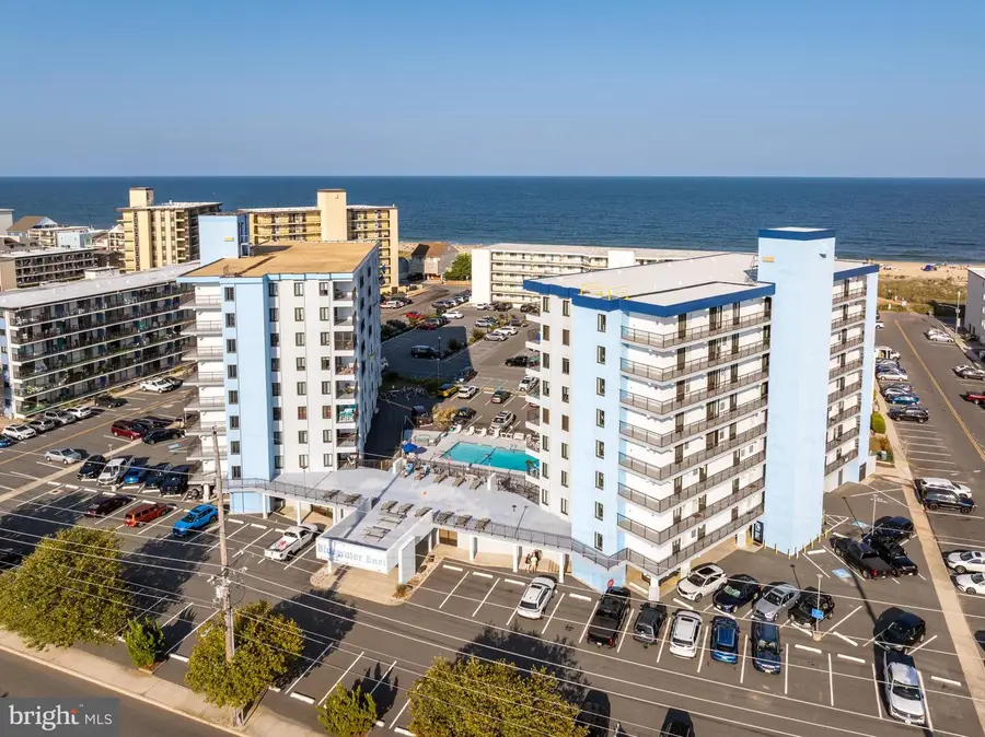 13400 Coastal Hwy #s208, Ocean City, MD 21842 - #3