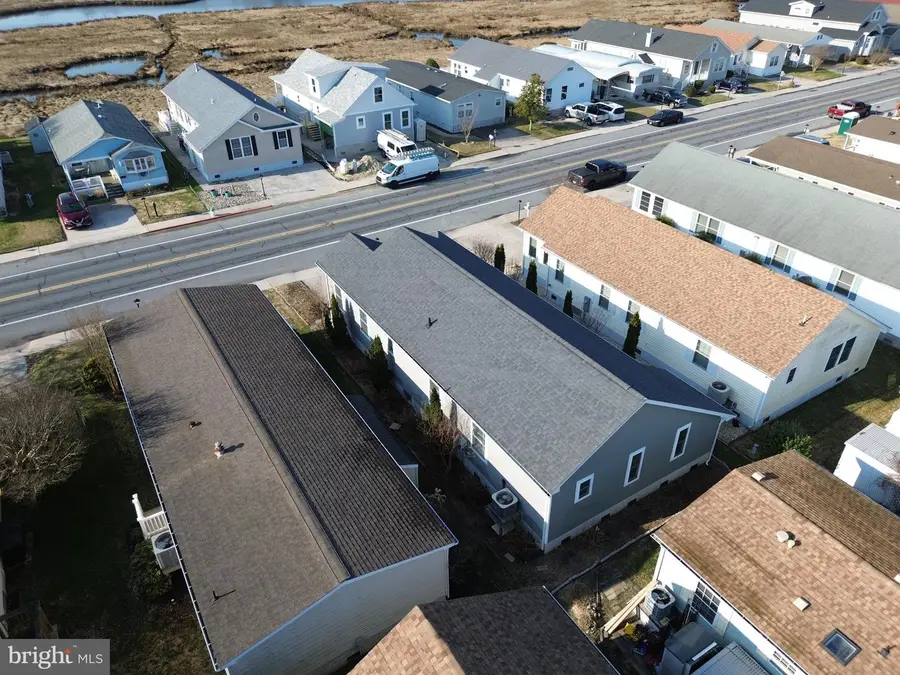 148 S Ocean Dr, Ocean City, MD 21842 - #3