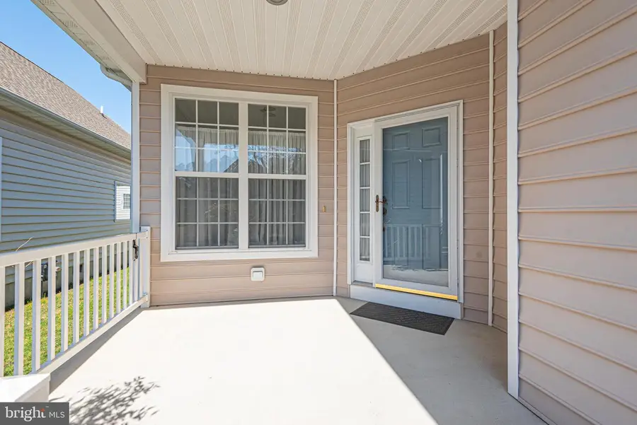 57 Hatteras St, Ocean Pines, MD 21811 - #3