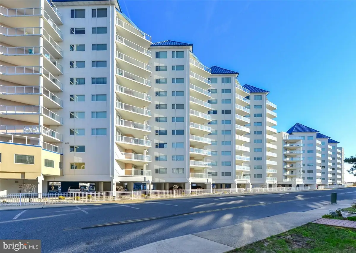 8 60th St #1002, Ocean City, MD 21842 - #1