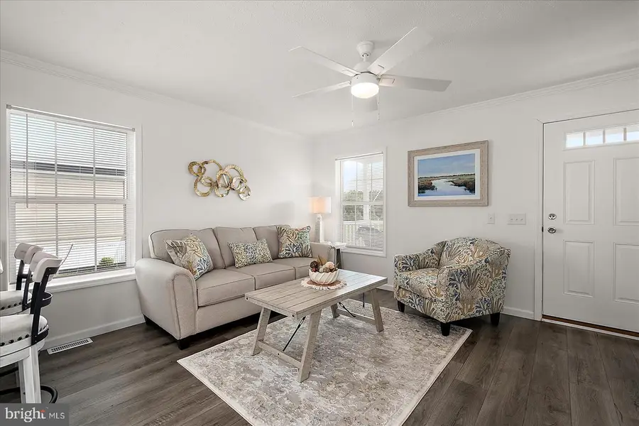 12421 Beach Life Ln, Ocean City, MD 21842 - #3