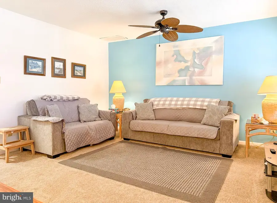204 143rd St #203, Ocean City, MD 21842 - #2