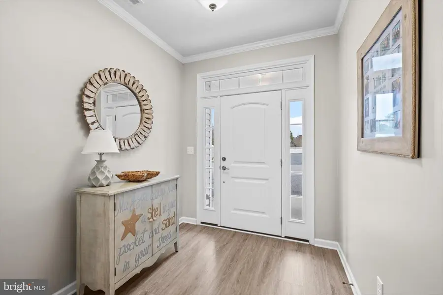 9801 Mooring View Ln #58, Ocean City, MD 21842 - #3