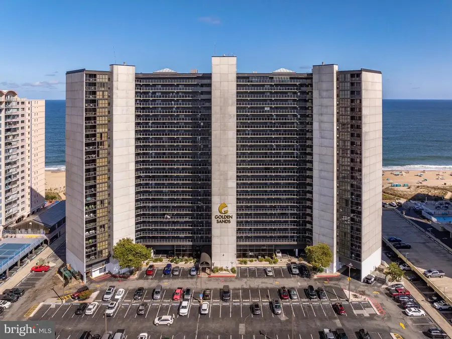 10900 Coastal Hwy #214, Ocean City, MD 21842 - #2