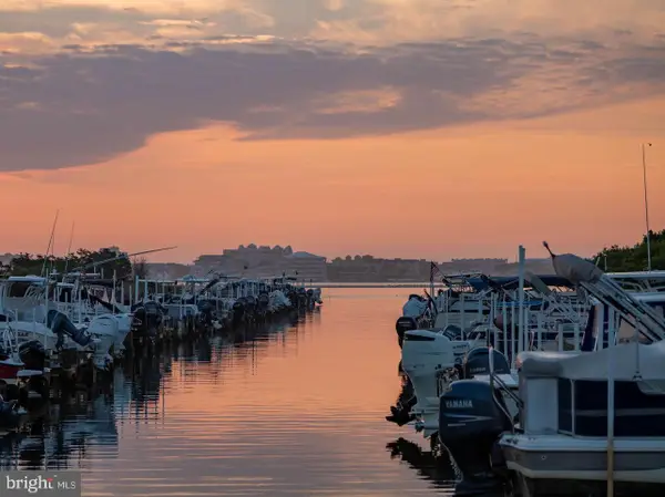 87 Seaside Vlg #m87, OCEAN CITY, MD 21842