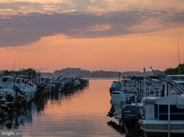 87 Seaside Vlg #m87, OCEAN CITY, MD 21842