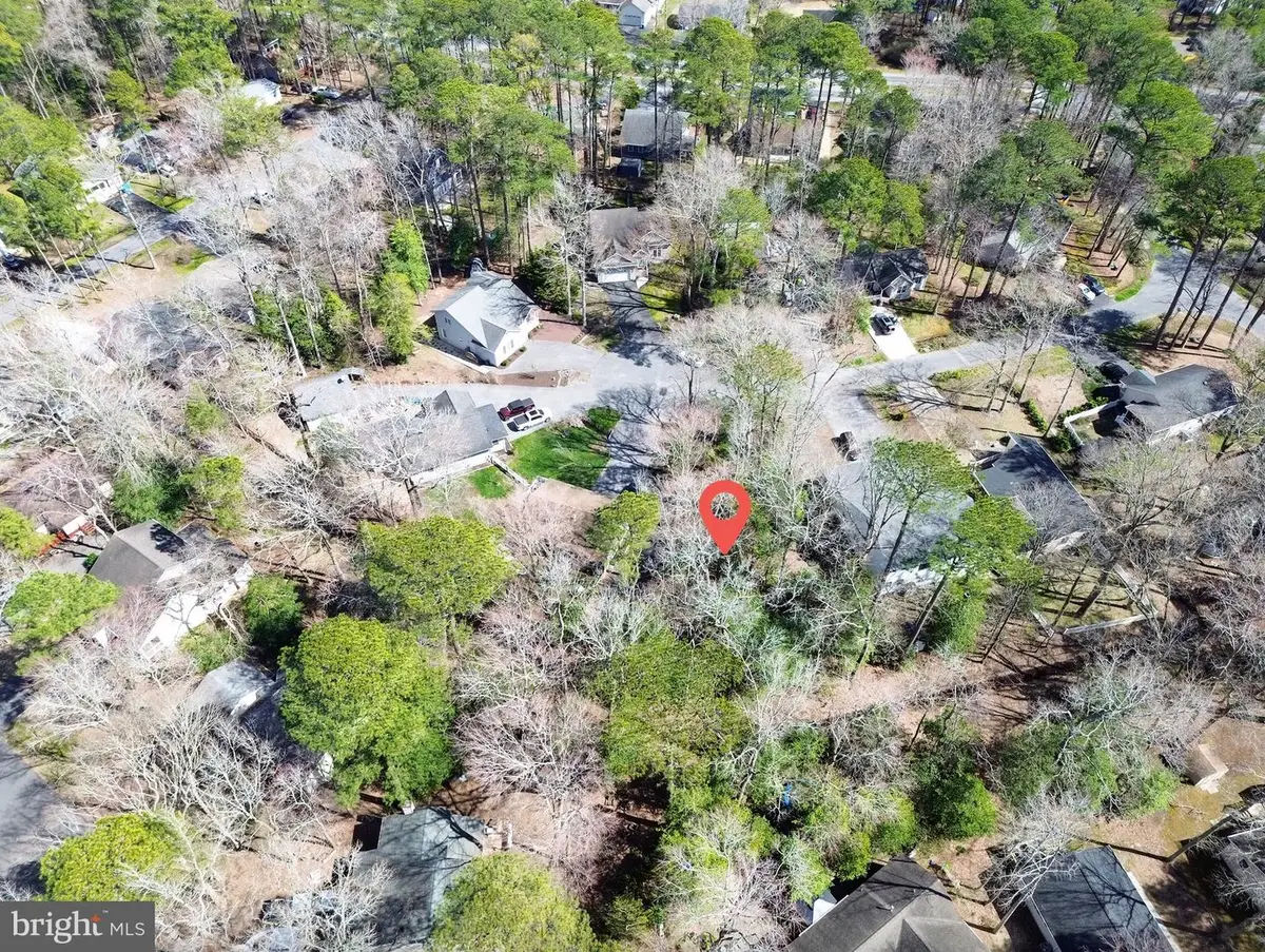 7 Ambleside Ct, Ocean Pines, MD 21811 - #1