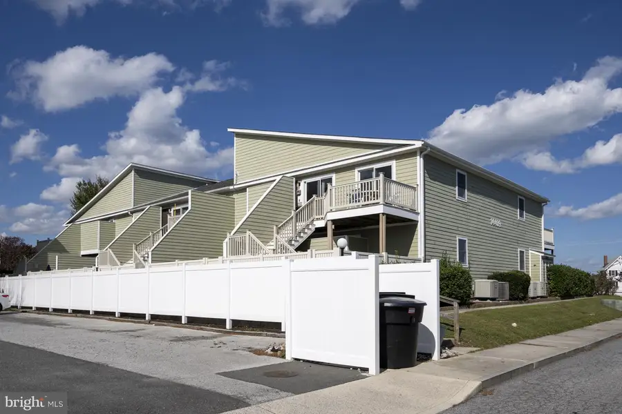 14409 Lighthouse Ave #11, Ocean City, MD 21842 - #3