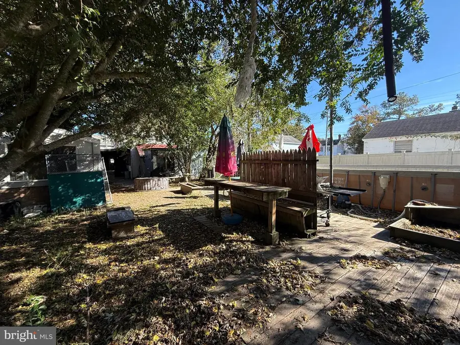 207 S Washington St, Snow Hill, MD 21863 - #3