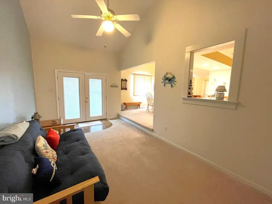 51 Newport Dr, Ocean Pines, MD 21811 - #2