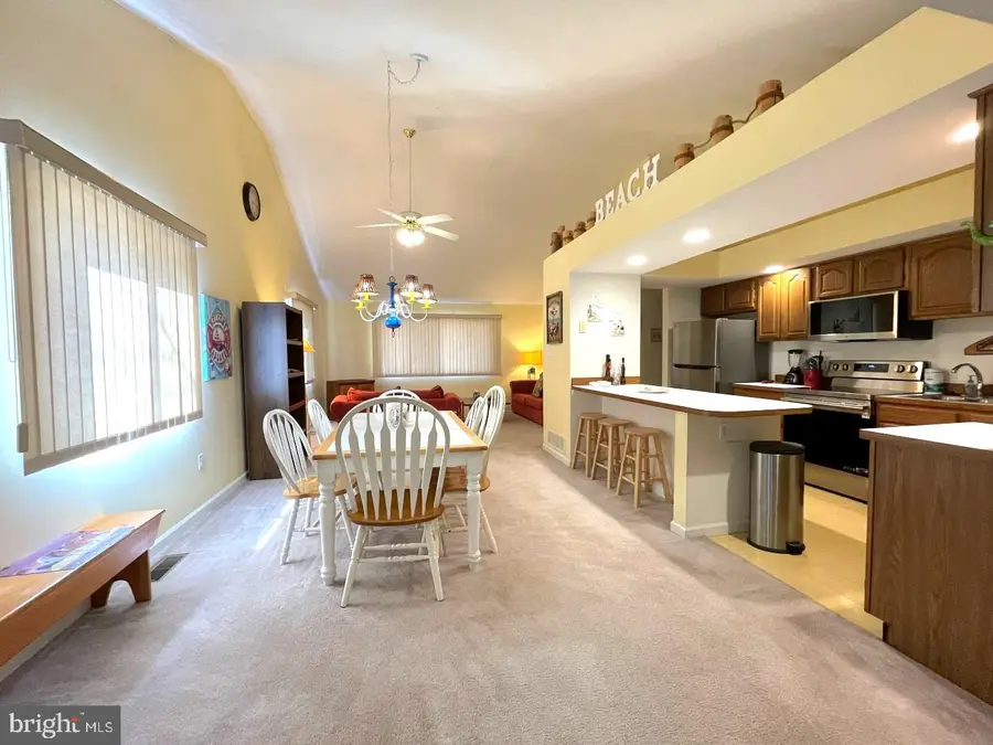 51 Newport Dr, Ocean Pines, MD 21811 - #3