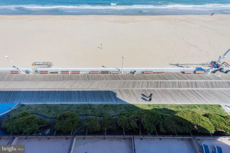 1801 Atlantic Ave #609, Ocean City, MD 21842 - #3