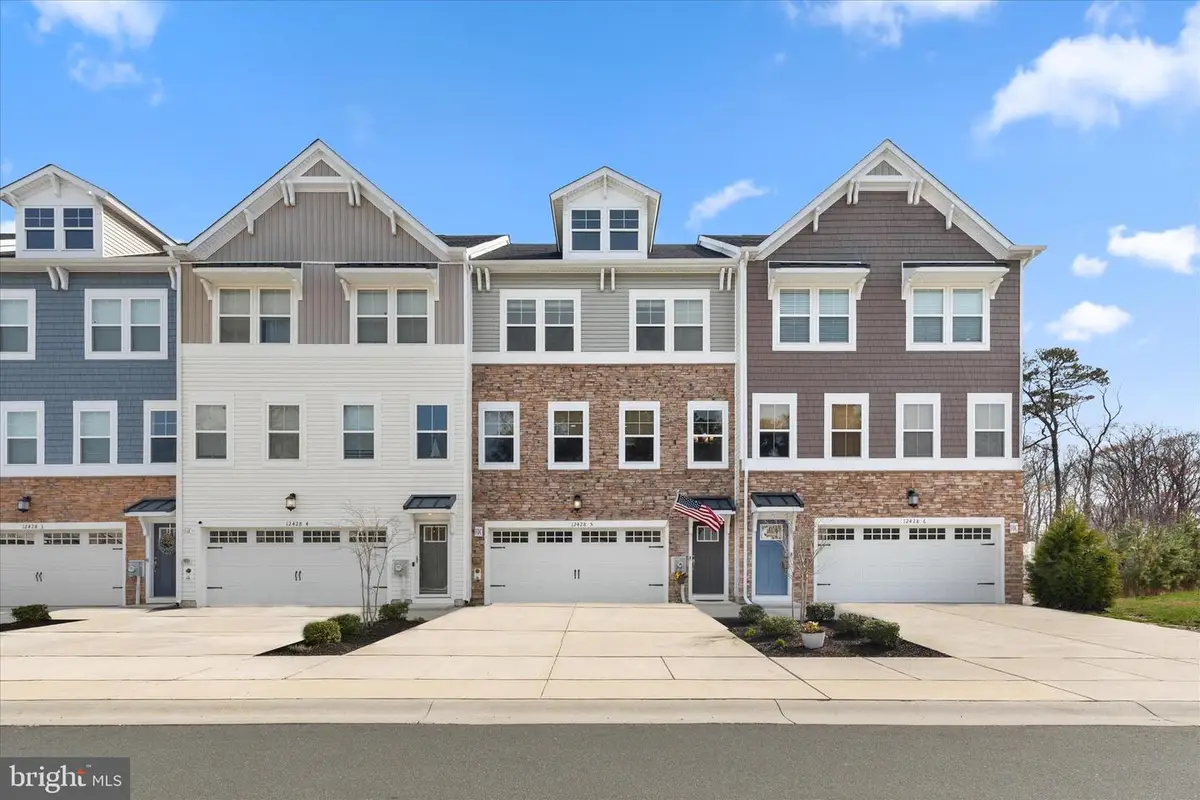 12428 Sea Oaks Ln #5, Berlin, MD 21811 - #1