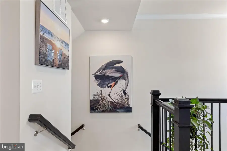 12428 Sea Oaks Ln #5, Berlin, MD 21811 - #2