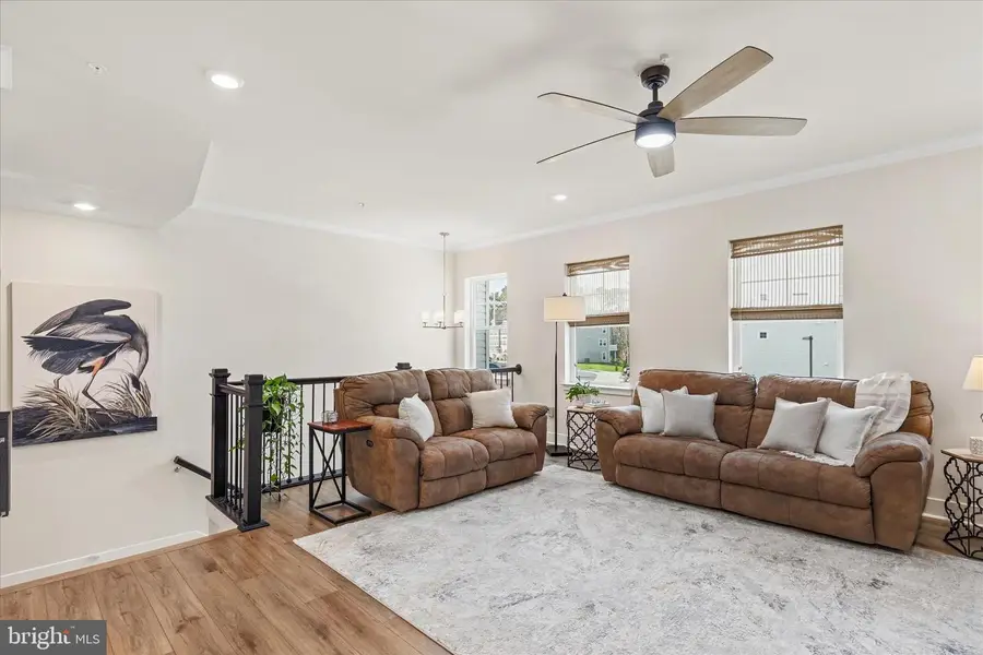 12428 Sea Oaks Ln #5, Berlin, MD 21811 - #3