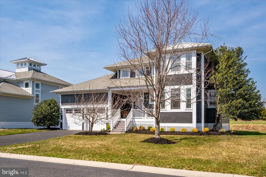 10214 Ruffian Ln, Berlin, MD 21811 - #2