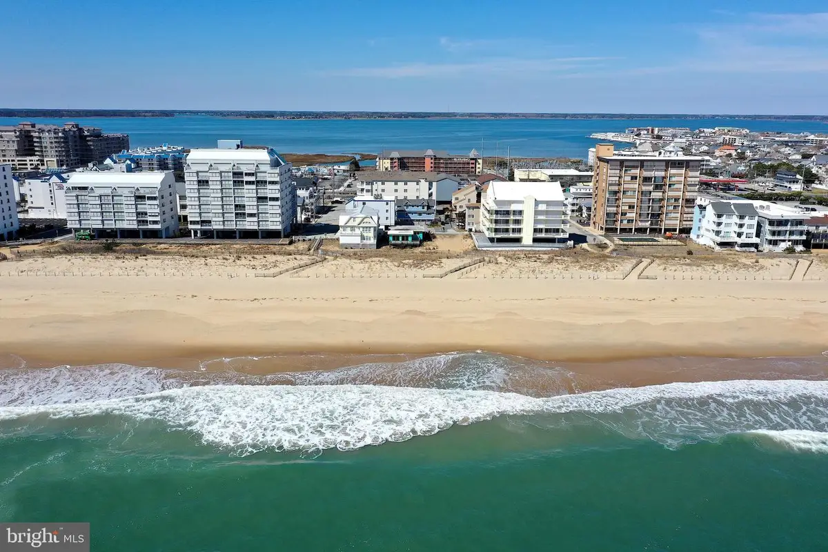 8305 Atlantic Ave, Ocean City, MD 21842 - #1