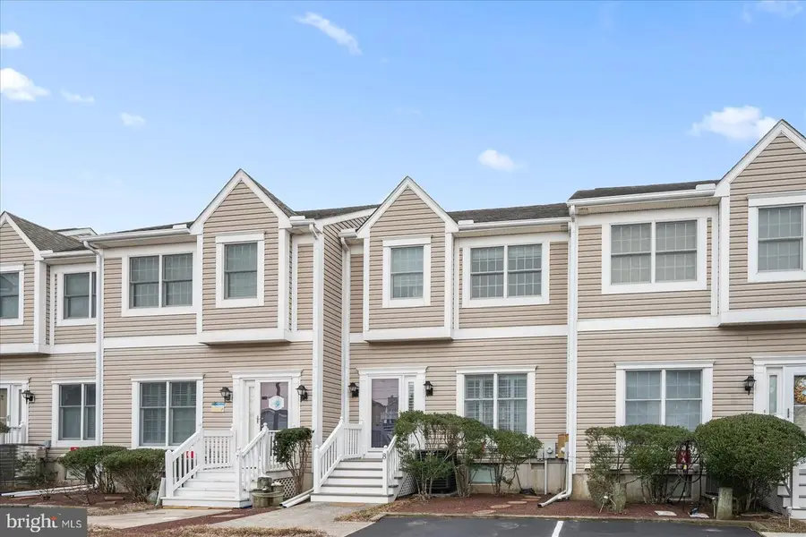 13031 Hayes Ave #8, Ocean City, MD 21842 - #2