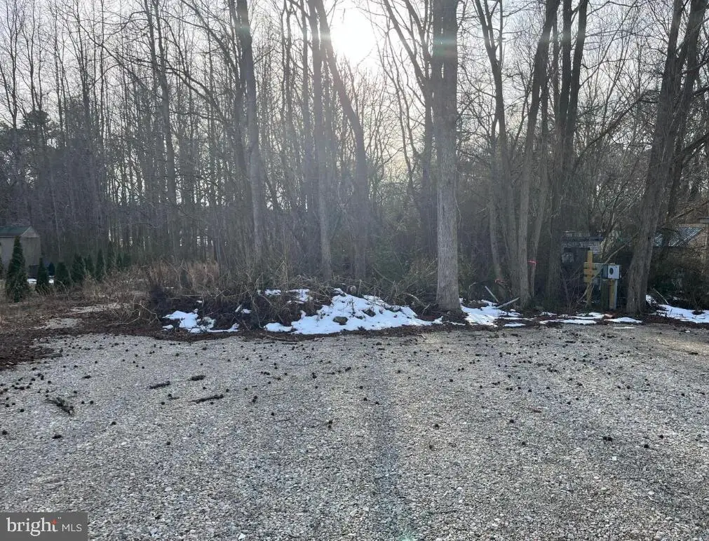 Hotel, Bishopville, MD 21813 - #1