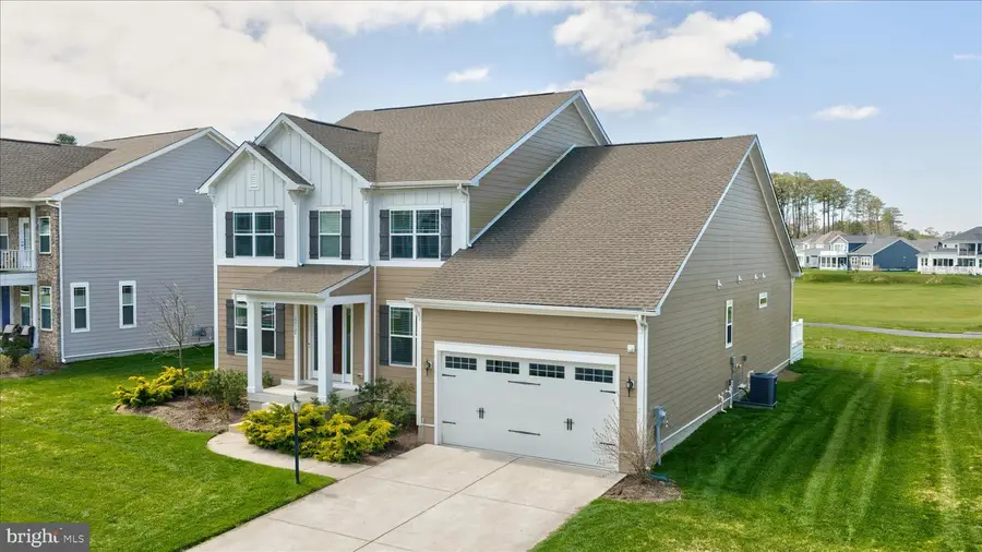 12132 Pimlico Ln, Berlin, MD 21811 - #2
