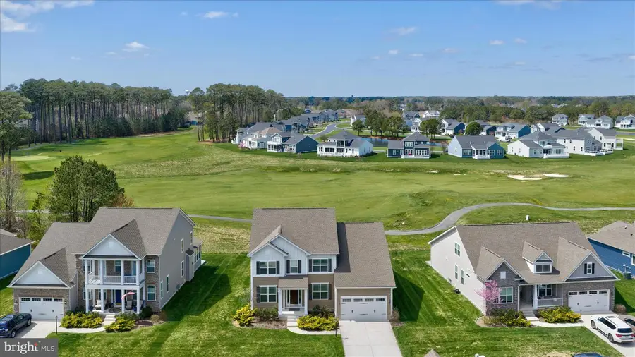 12132 Pimlico Ln, Berlin, MD 21811 - #3