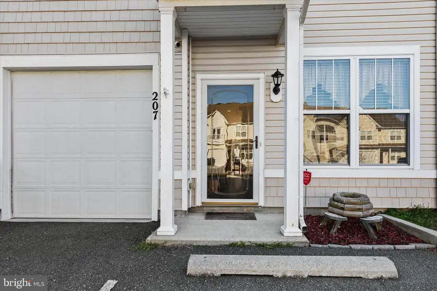 207 Intrepid Ln #1102, Berlin, MD 21811 - #3