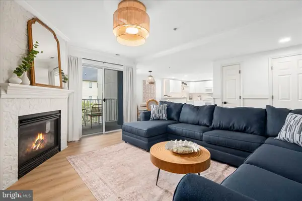 4500 Coastal Hwy #305, OCEAN CITY, MD 21842