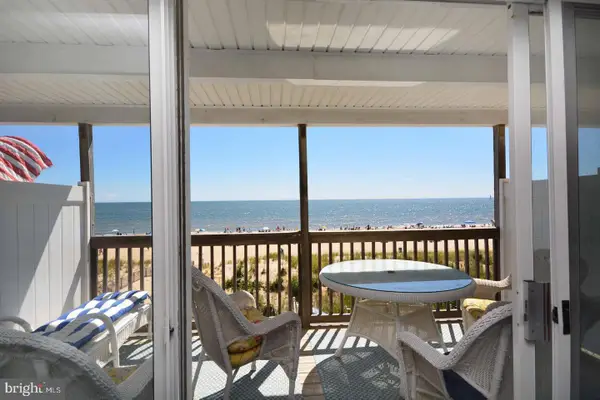 7401 Atlantic Ave #33, OCEAN CITY, MD 21842