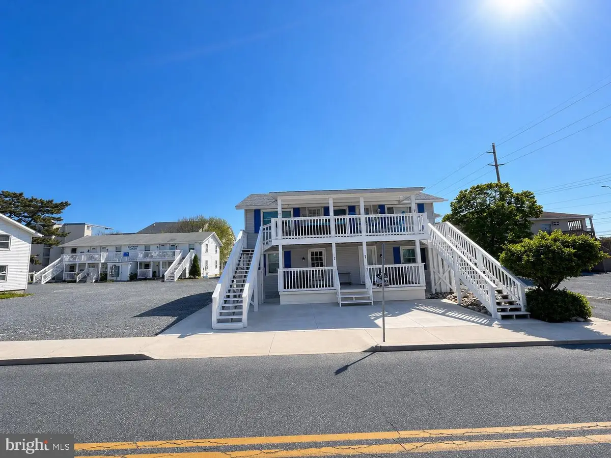 17 40th St #17, Ocean City, MD 21842 - #1