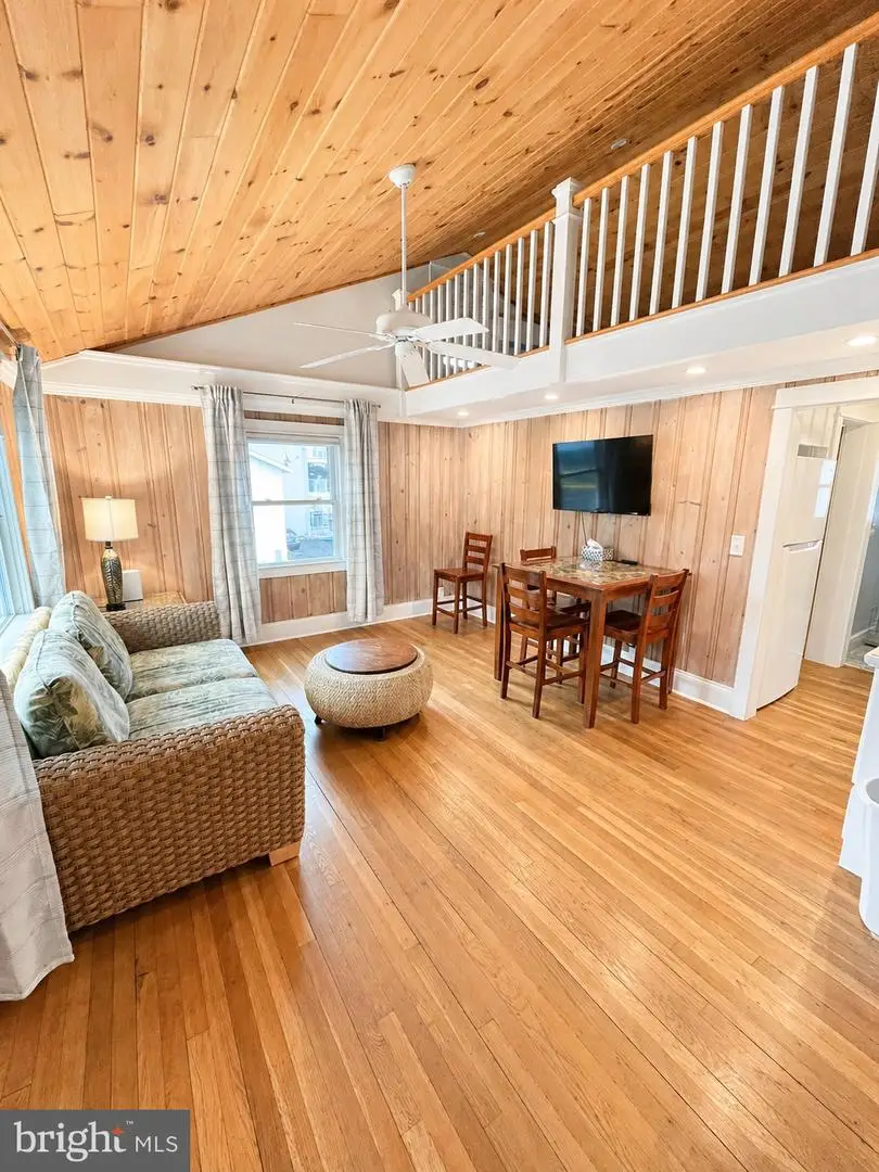 17 40th St #17, Ocean City, MD 21842 - #2